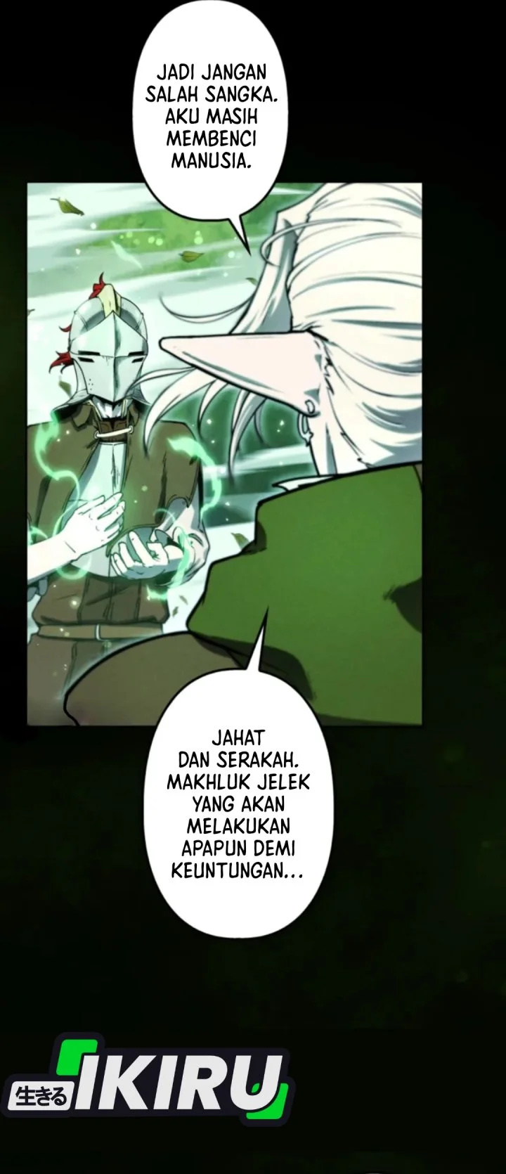 Chapter 15 - halaman 56
