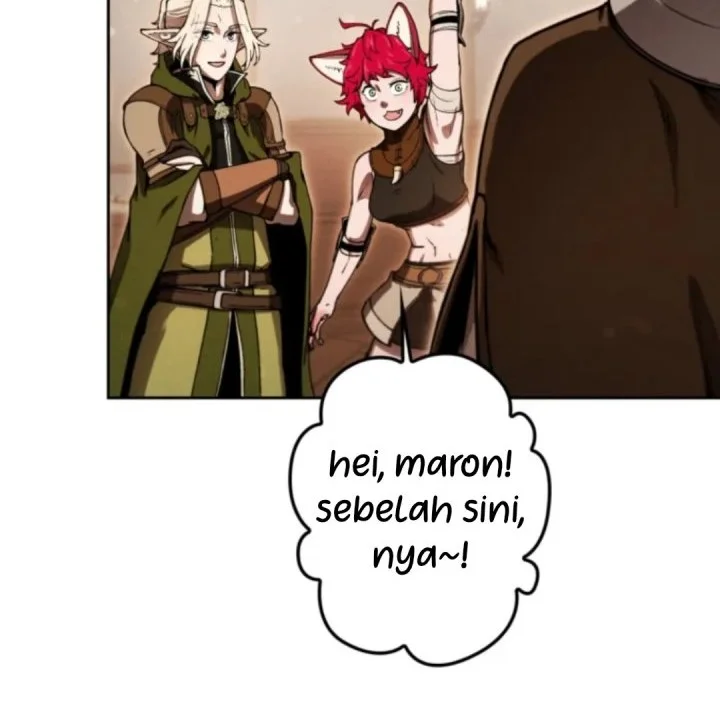 Chapter 15 - halaman 60
