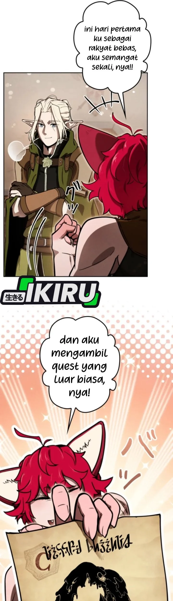 Chapter 15 - halaman 62