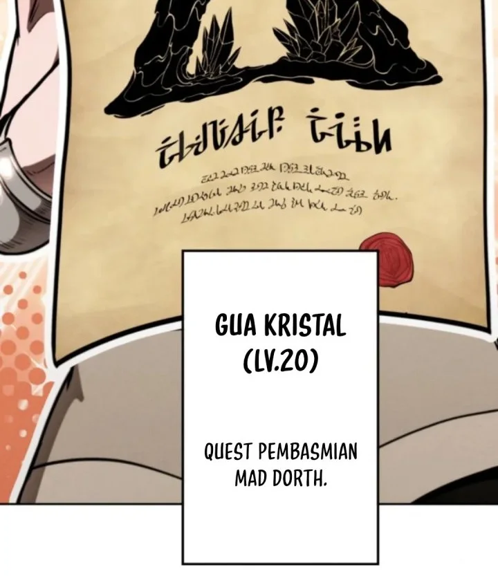 Chapter 15 - halaman 63