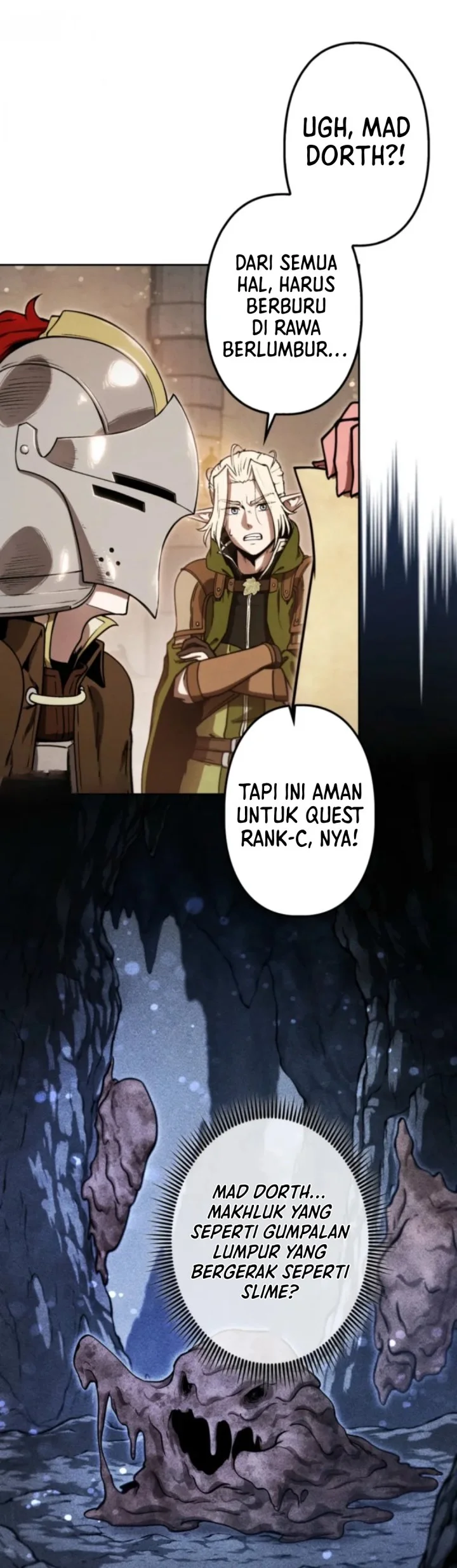 Chapter 15 - halaman 64