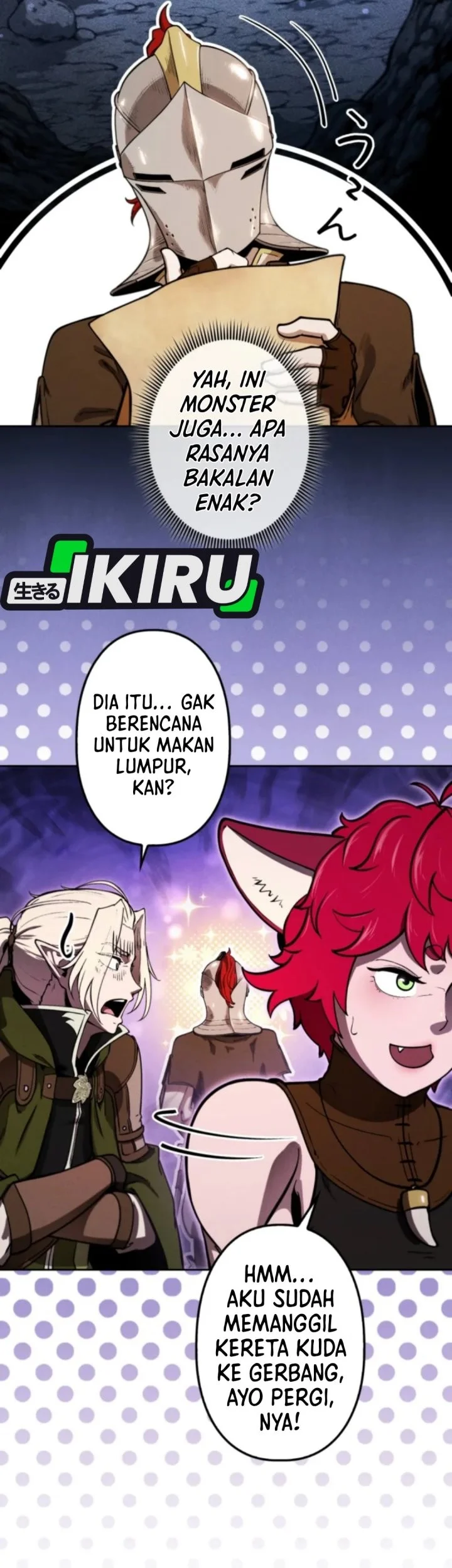 Chapter 15 - halaman 65