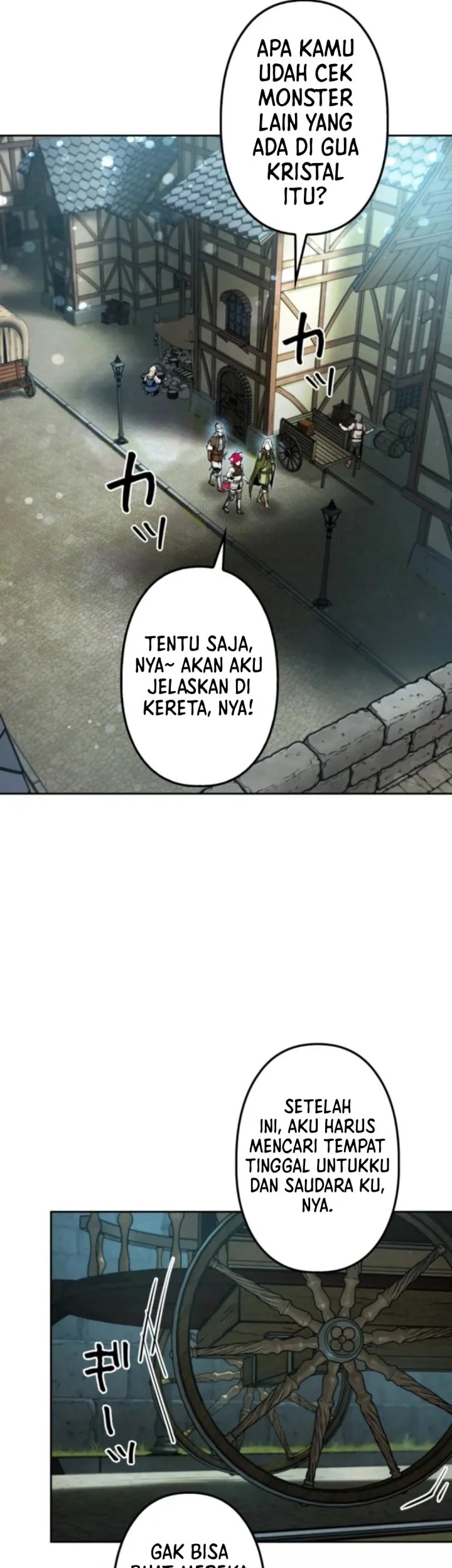 Chapter 15 - halaman 67