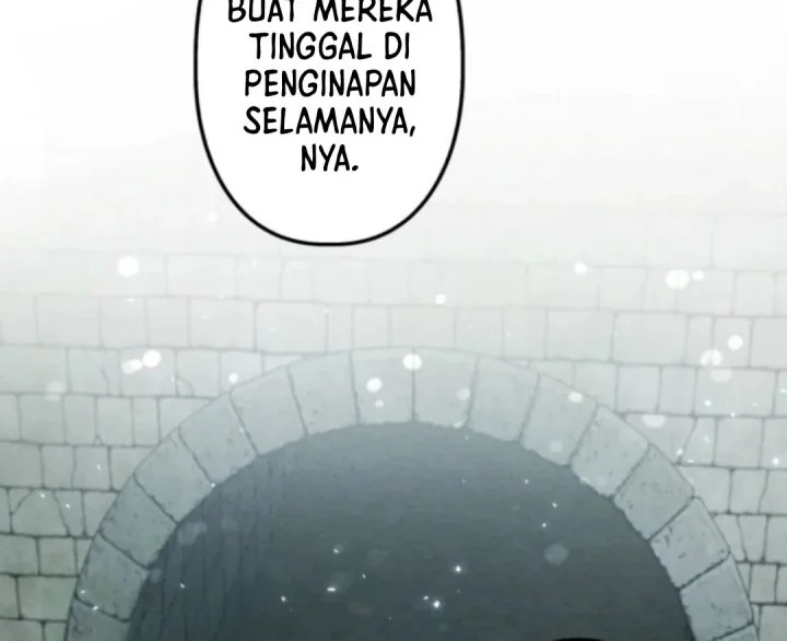 Chapter 15 - halaman 68