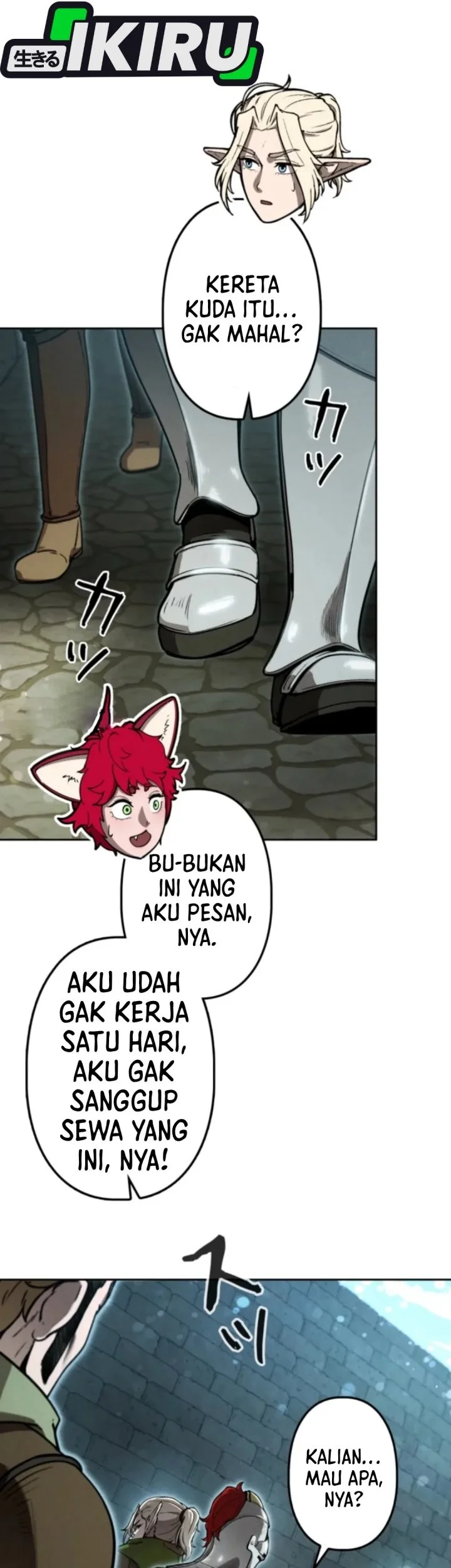 Chapter 15 - halaman 70