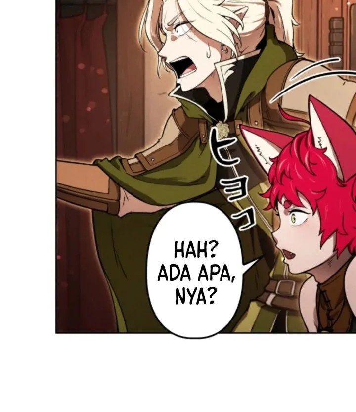 Chapter 15 - halaman 7