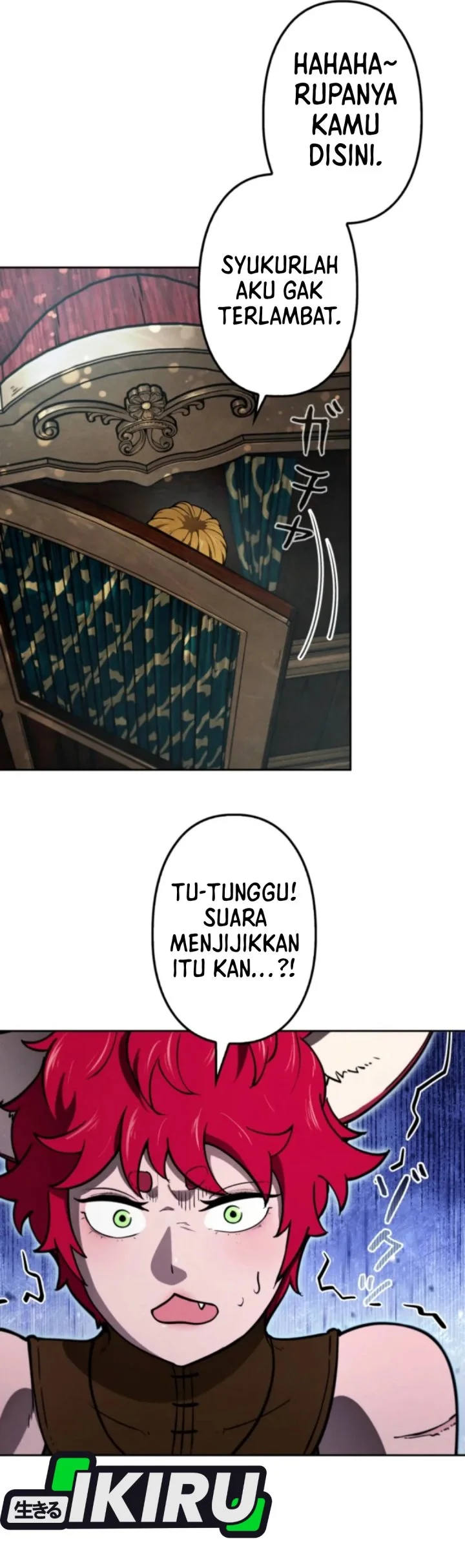 Chapter 15 - halaman 72