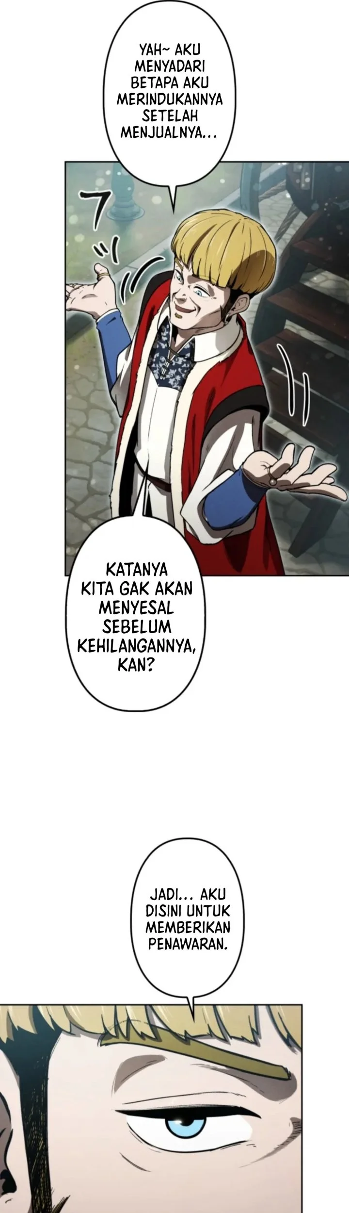 Chapter 15 - halaman 75