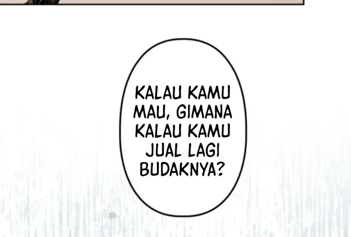 Chapter 15 - halaman 76