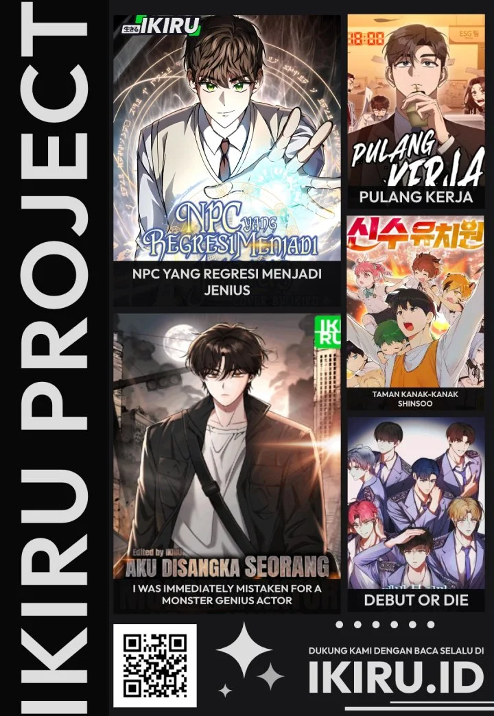 Chapter 15 - halaman 79