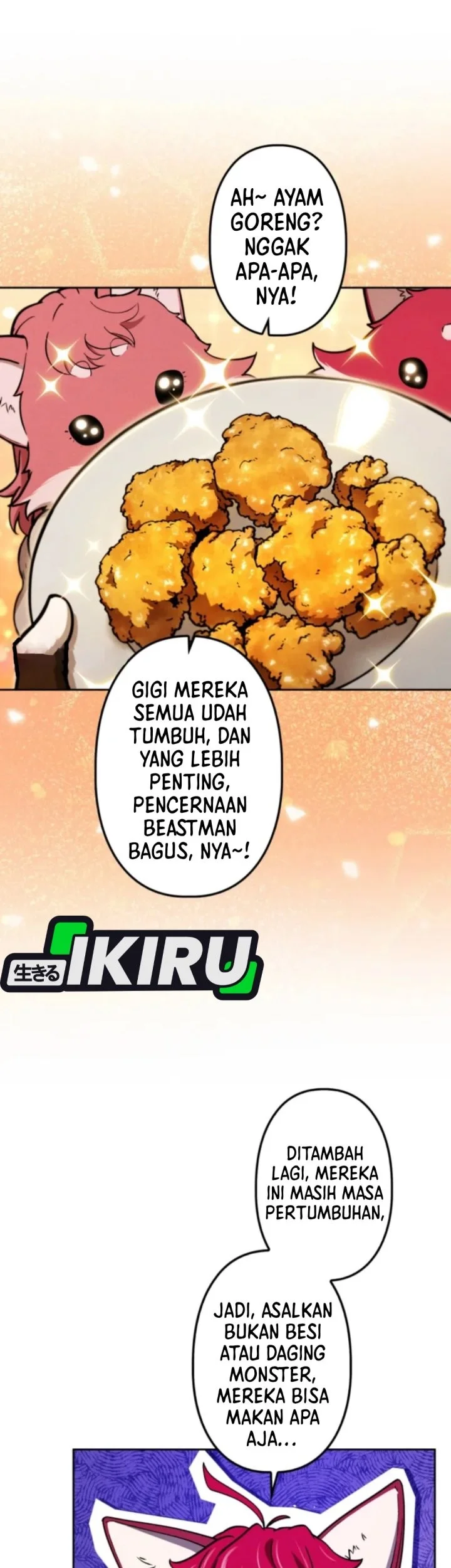 Chapter 15 - halaman 8