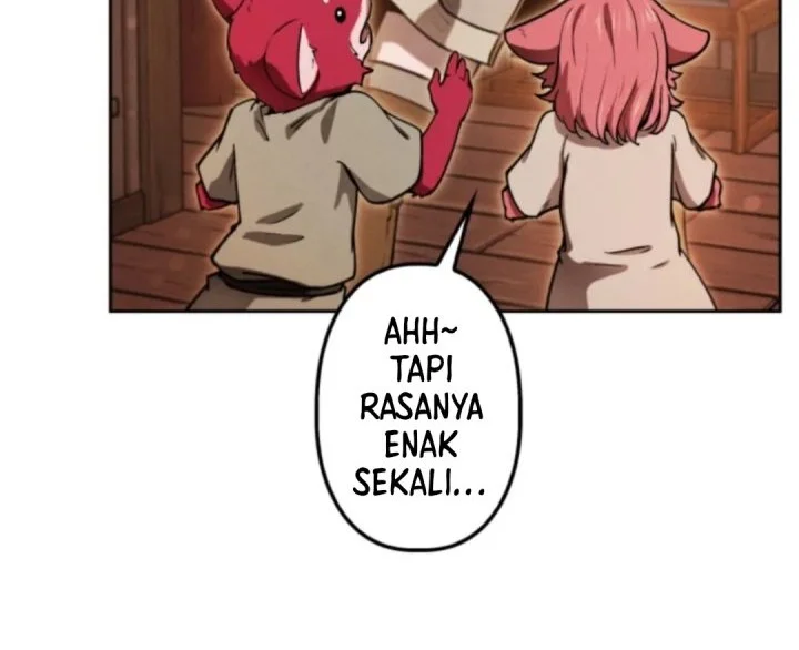 Chapter 15 - halaman 12