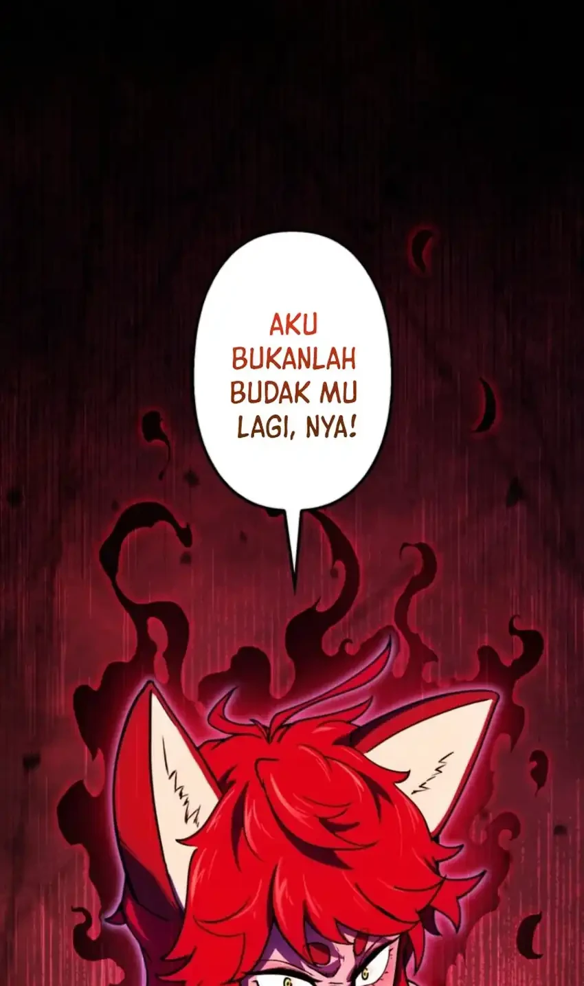 Chapter 16 - halaman 21