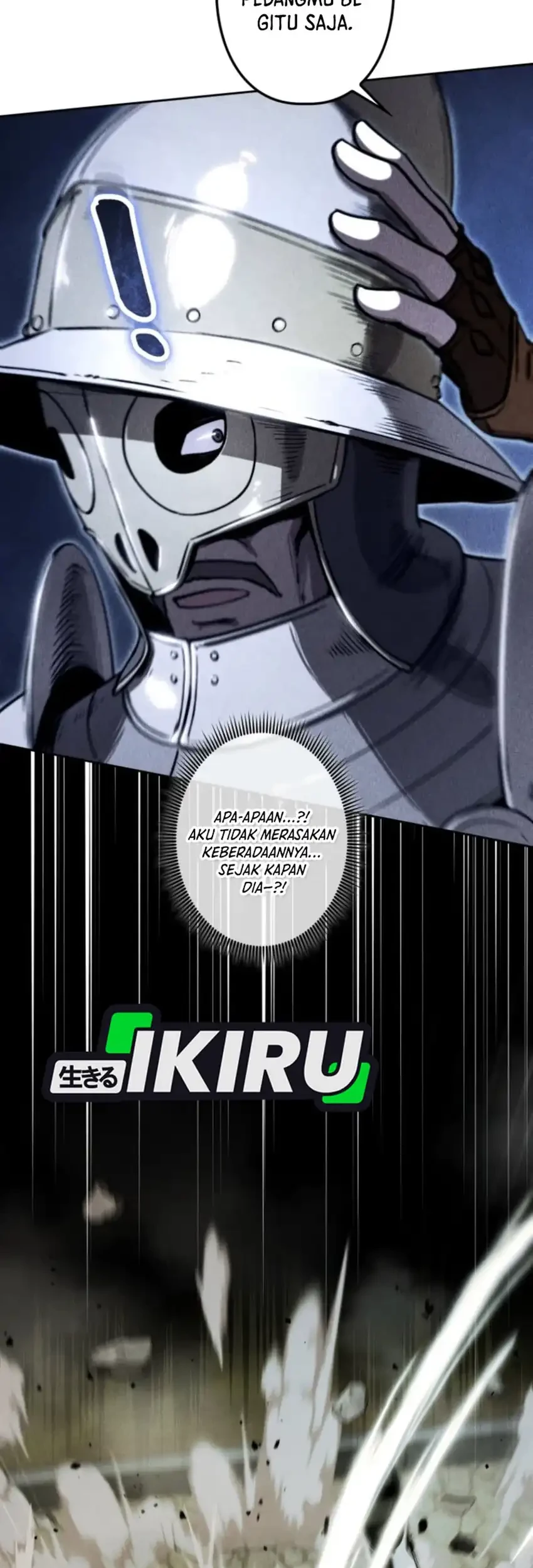 Chapter 16 - halaman 24