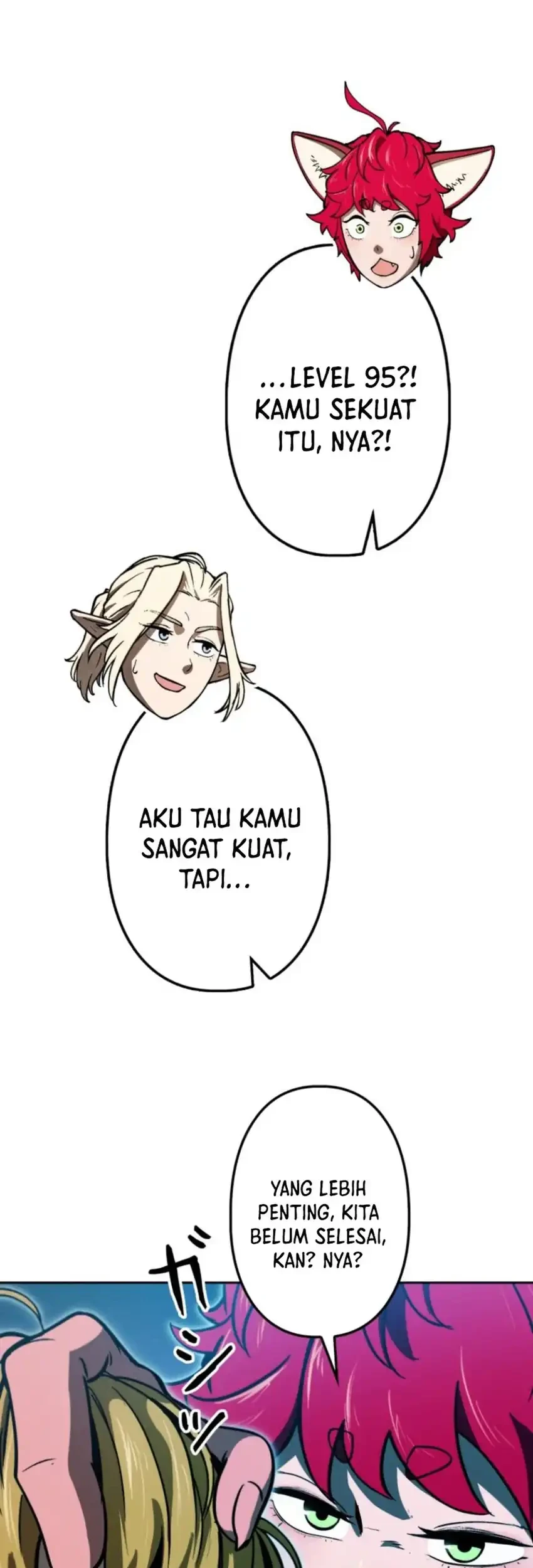 Chapter 16 - halaman 34