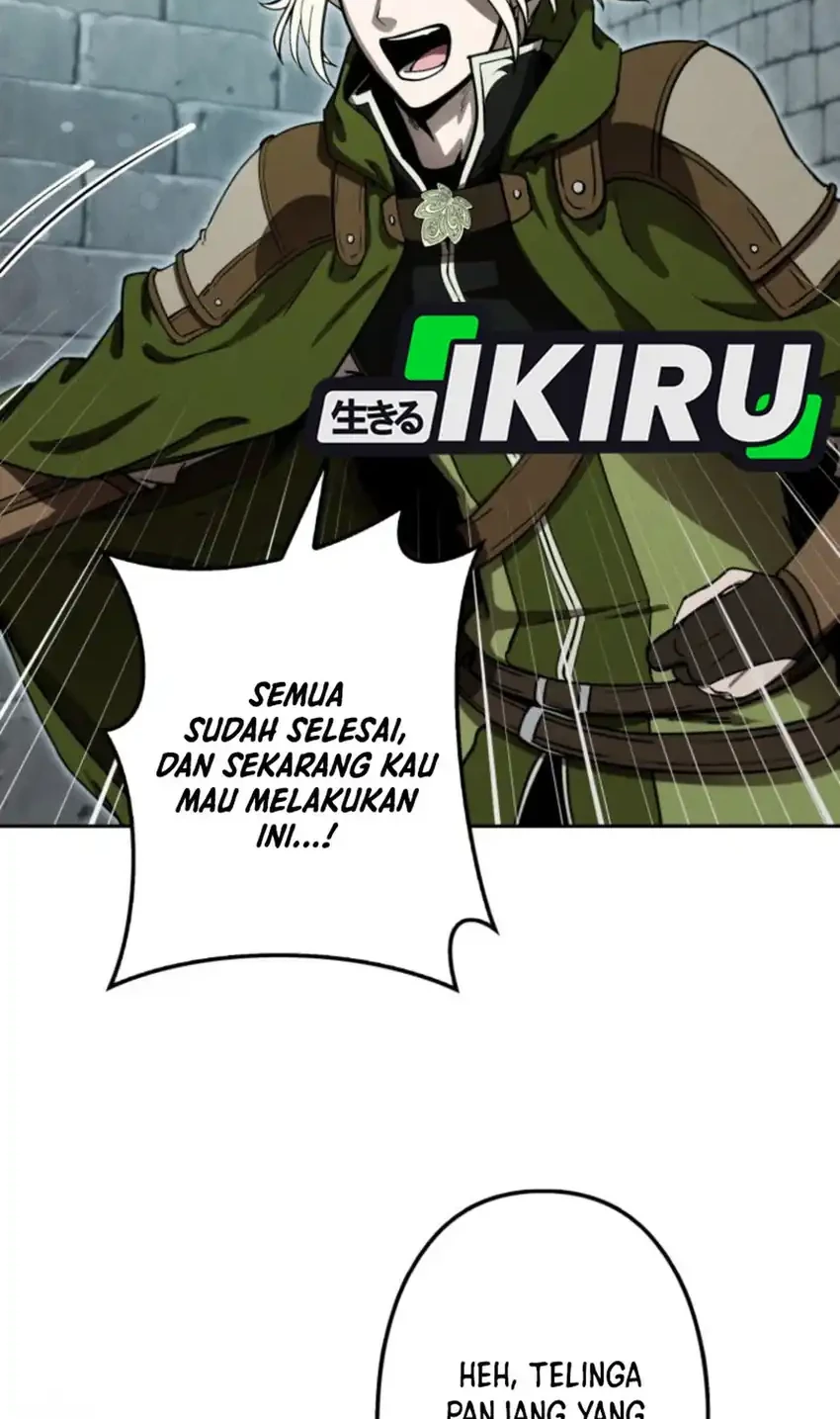 Chapter 16 - halaman 3