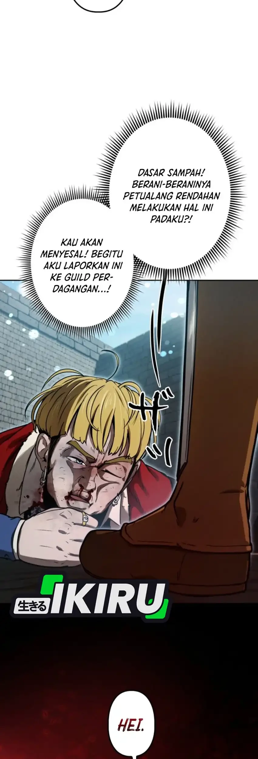 Chapter 16 - halaman 40