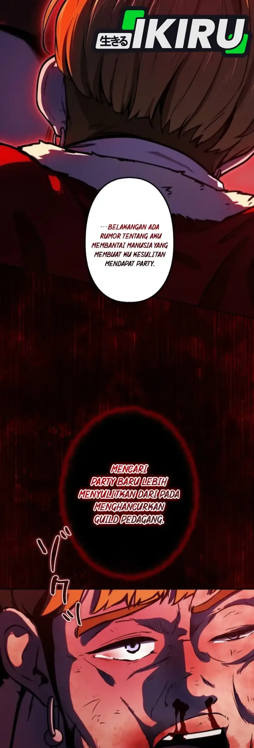Chapter 16 - halaman 42