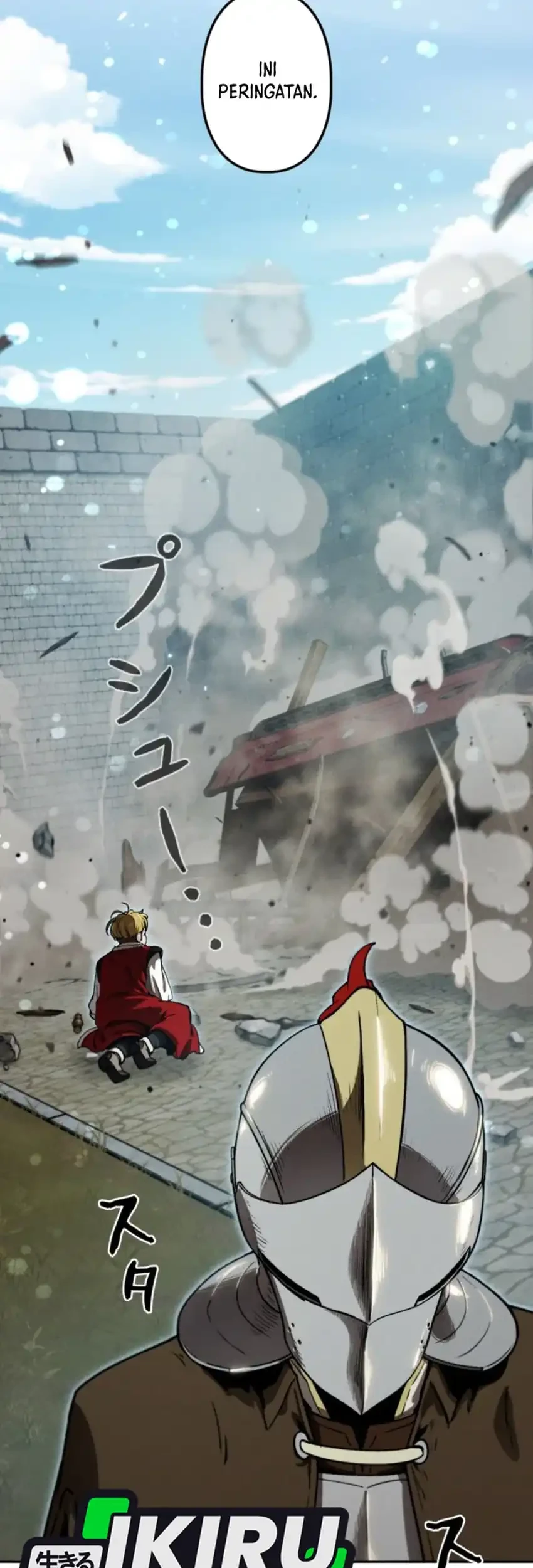 Chapter 16 - halaman 46