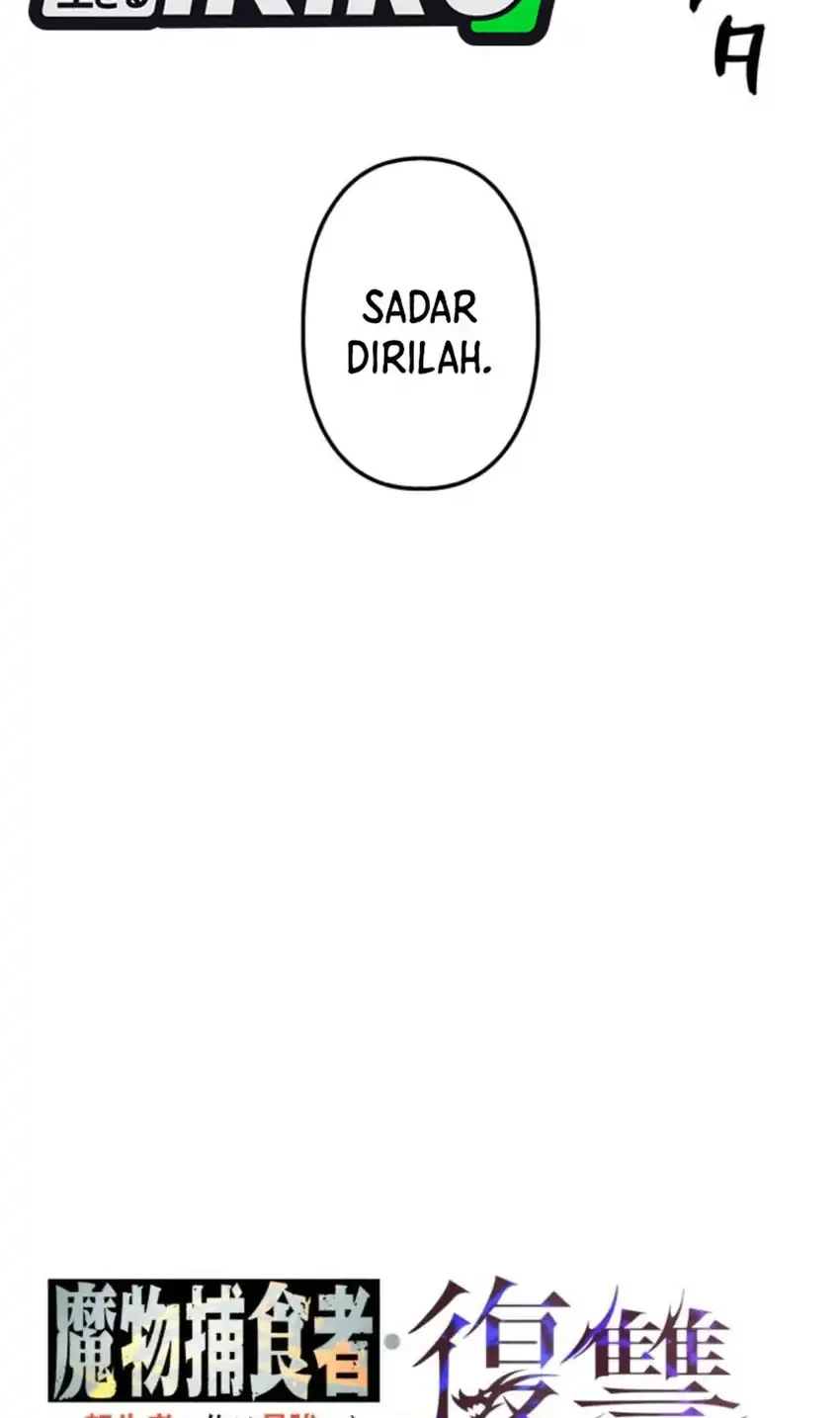 Chapter 16 - halaman 47