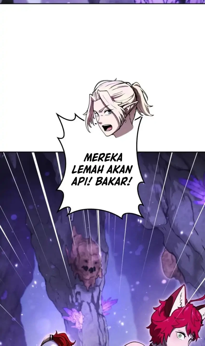 Chapter 16 - halaman 49