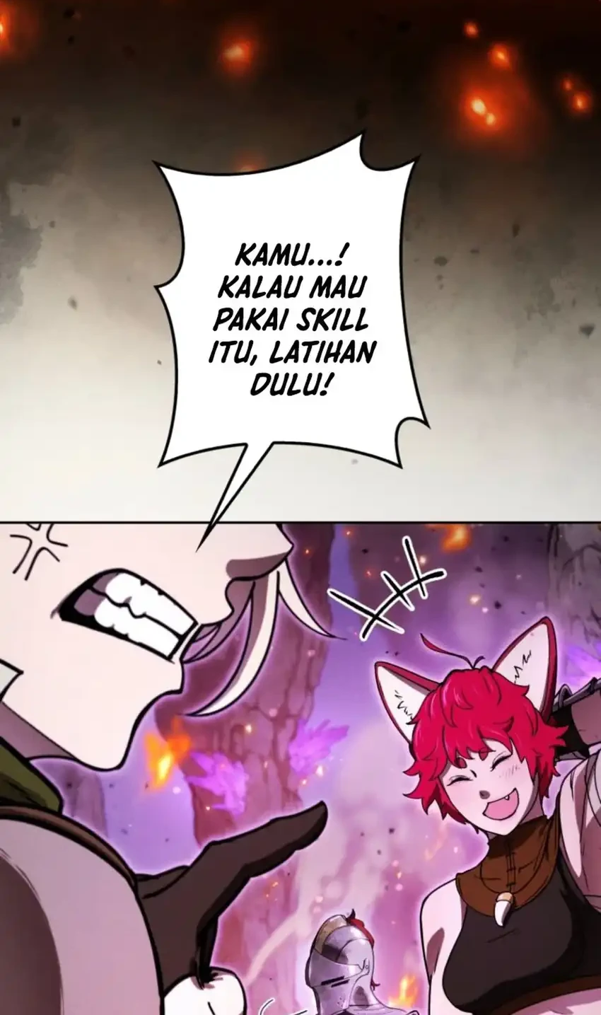 Chapter 16 - halaman 53