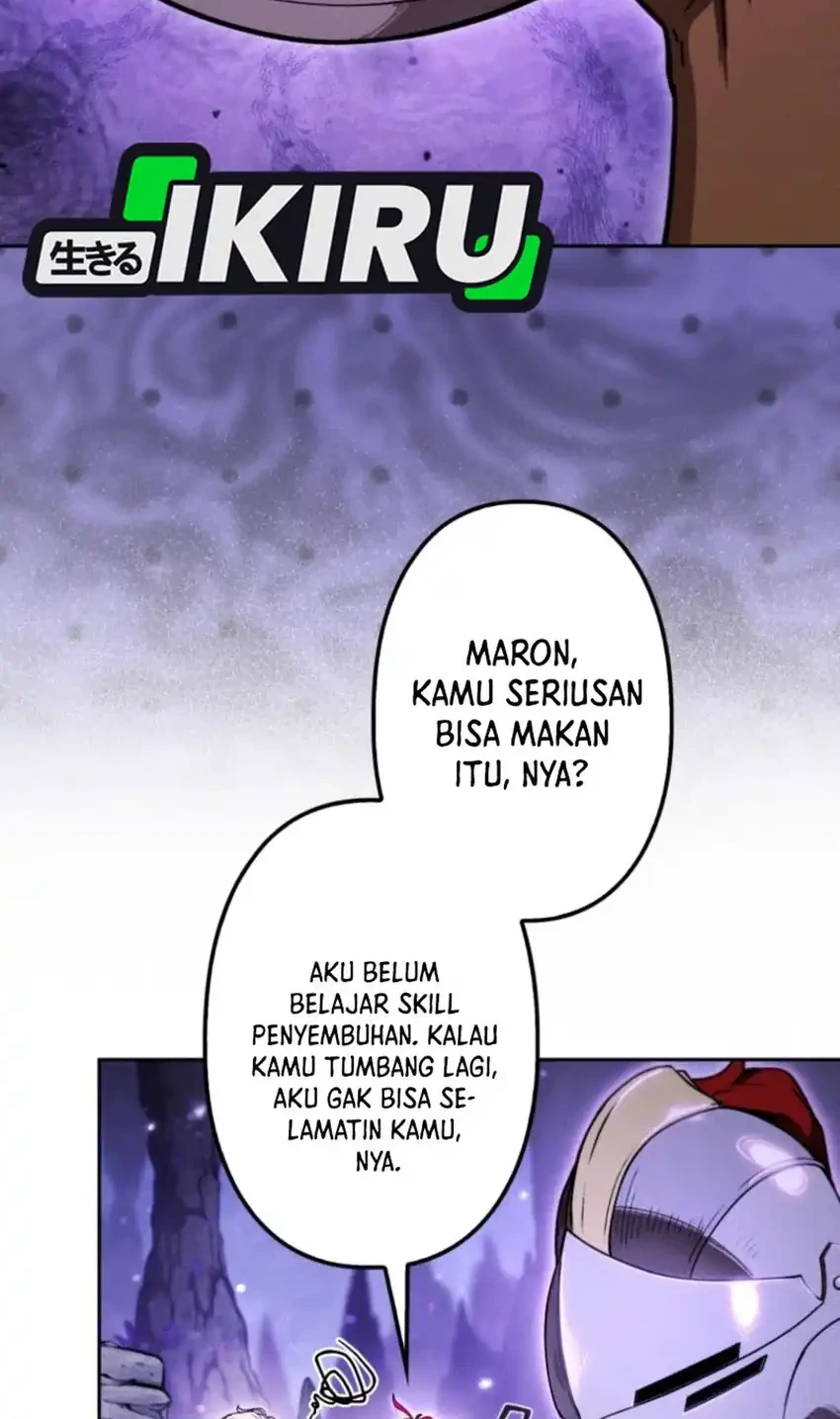 Chapter 16 - halaman 55