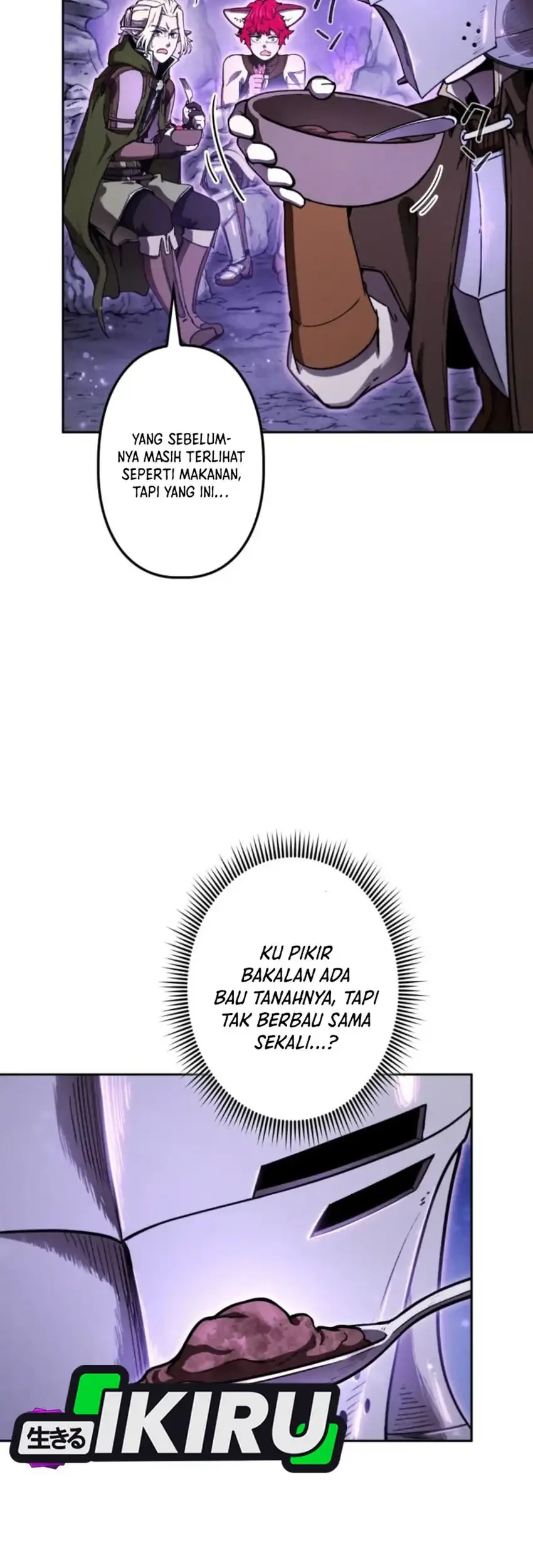Chapter 16 - halaman 56
