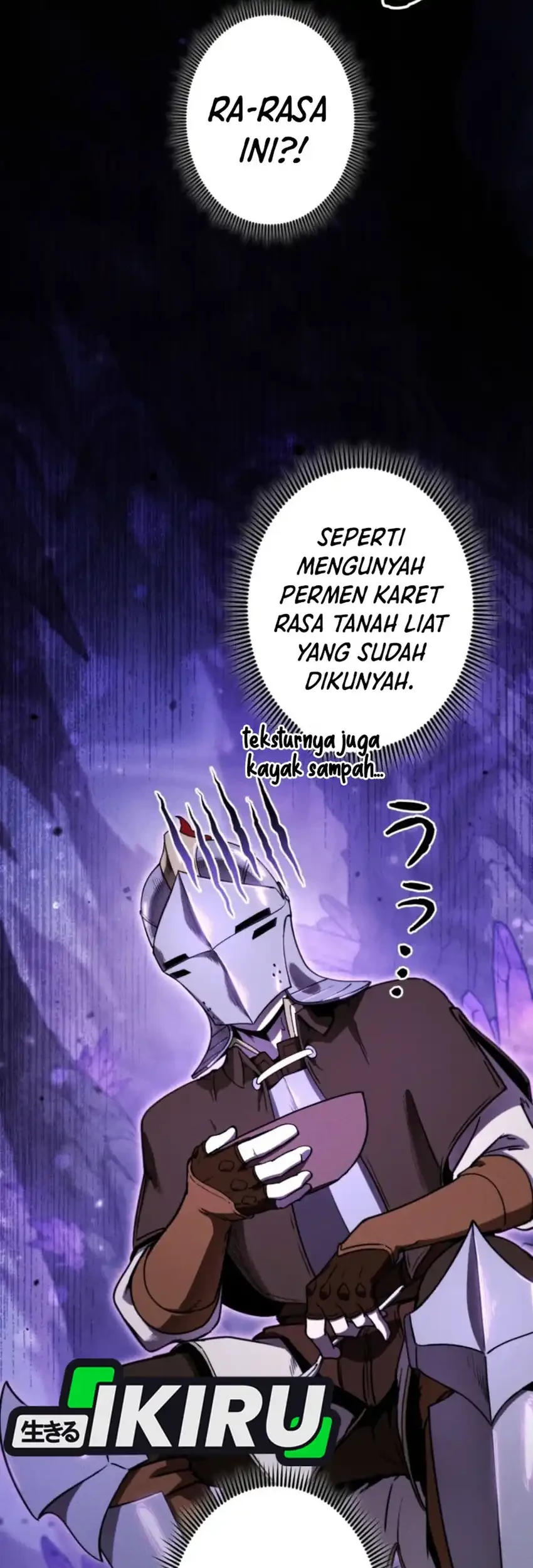 Chapter 16 - halaman 58