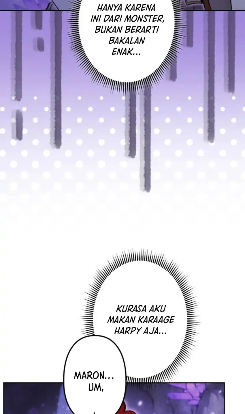 Chapter 16 - halaman 59