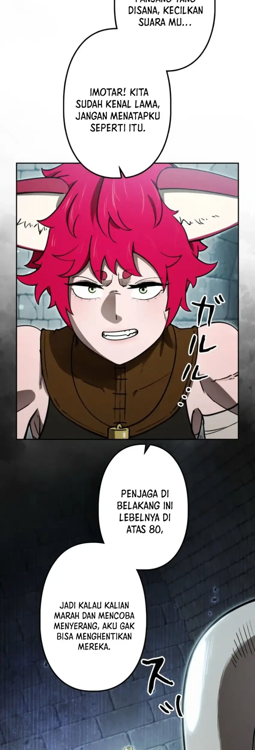 Chapter 16 - halaman 4