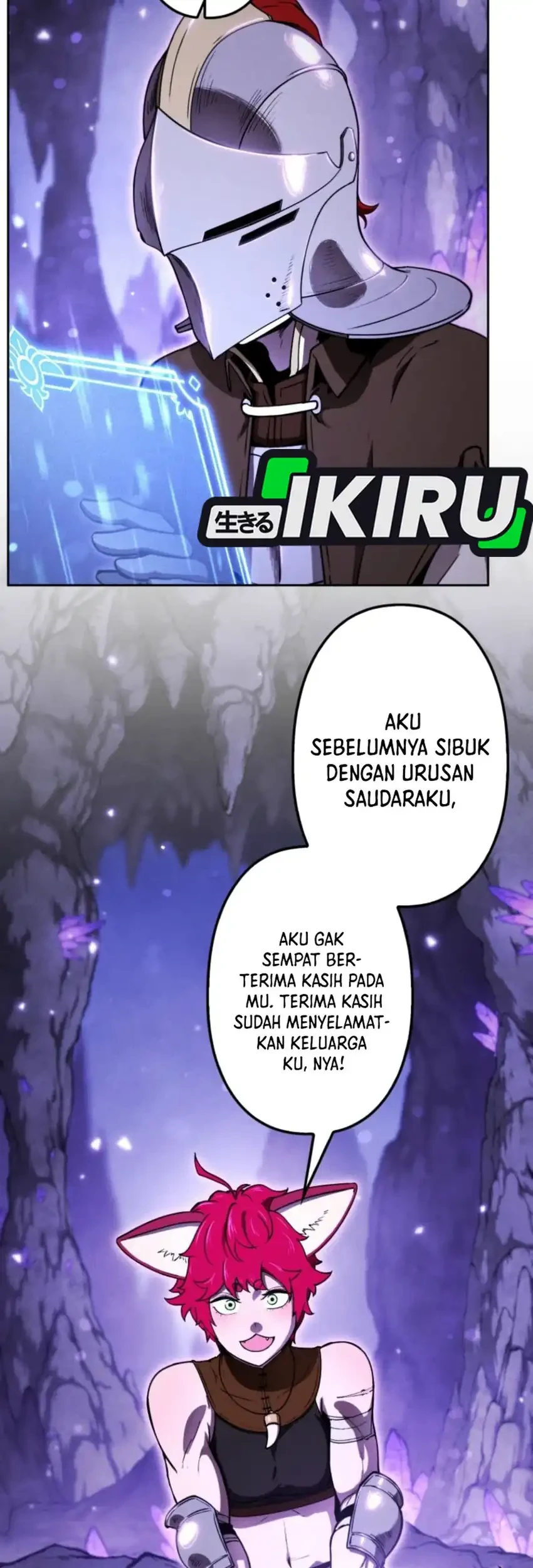 Chapter 16 - halaman 60