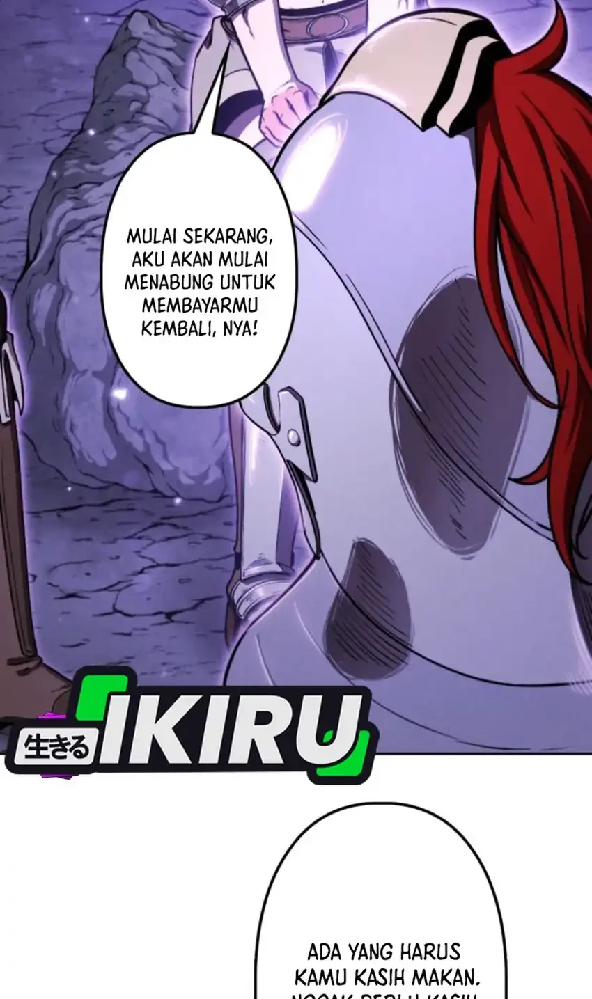 Chapter 16 - halaman 61