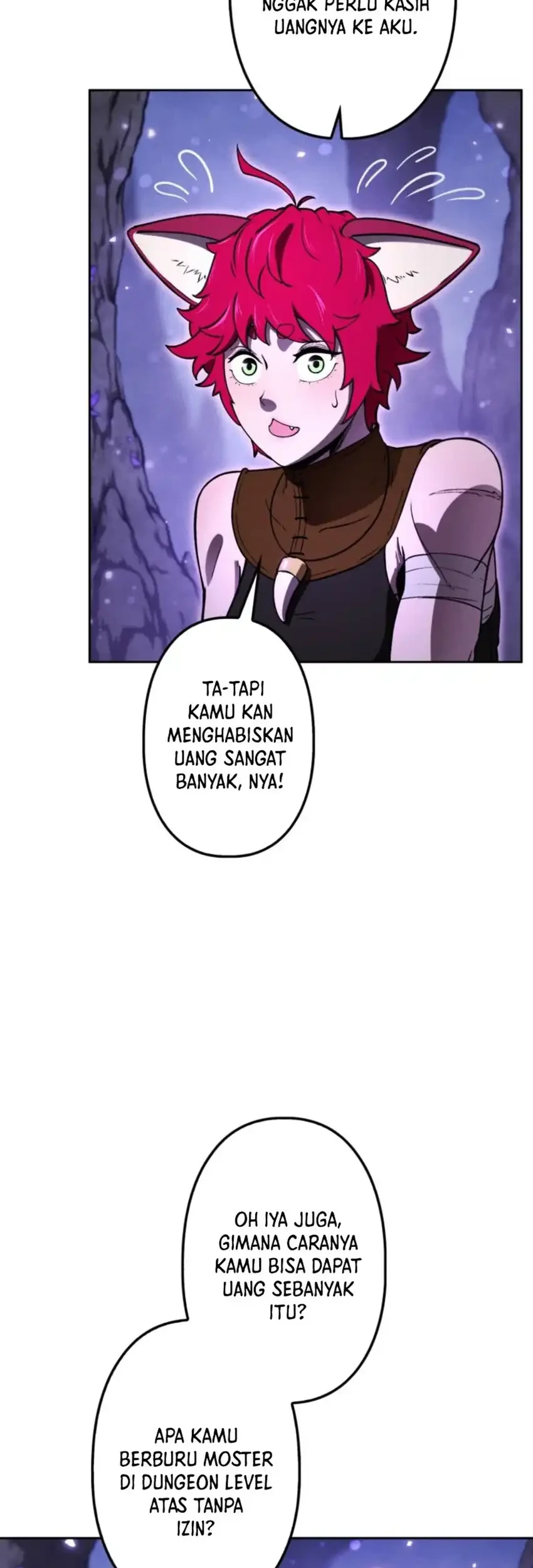 Chapter 16 - halaman 62