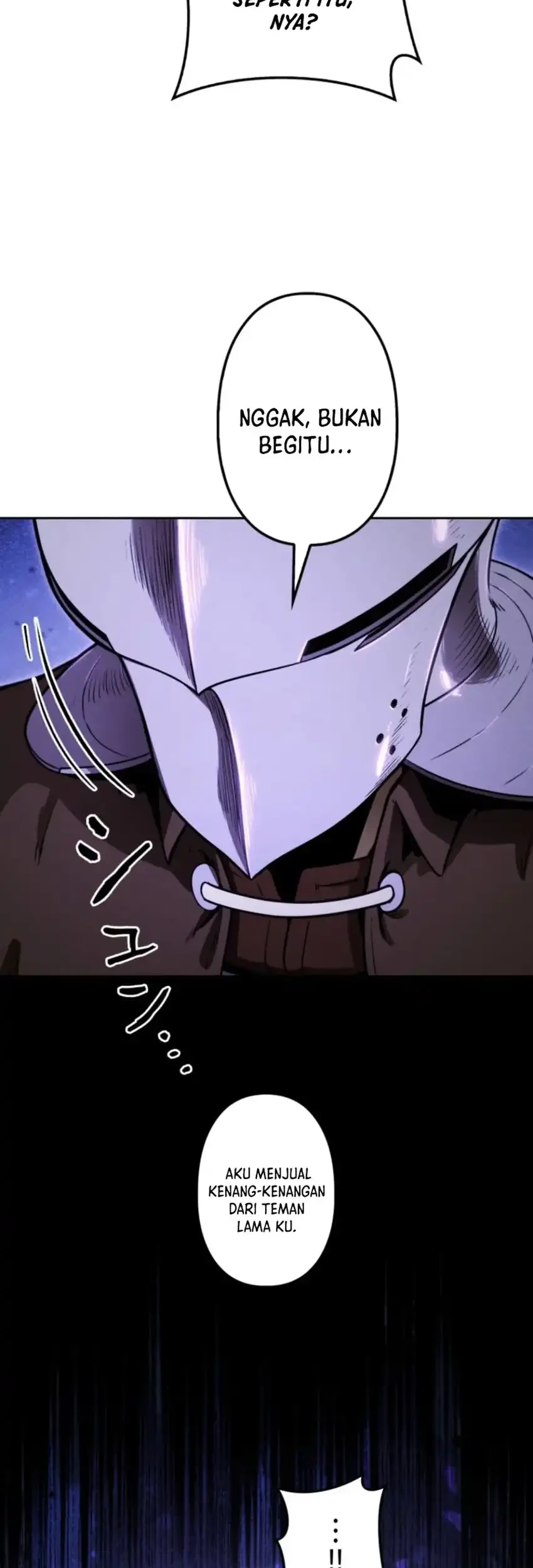 Chapter 16 - halaman 64
