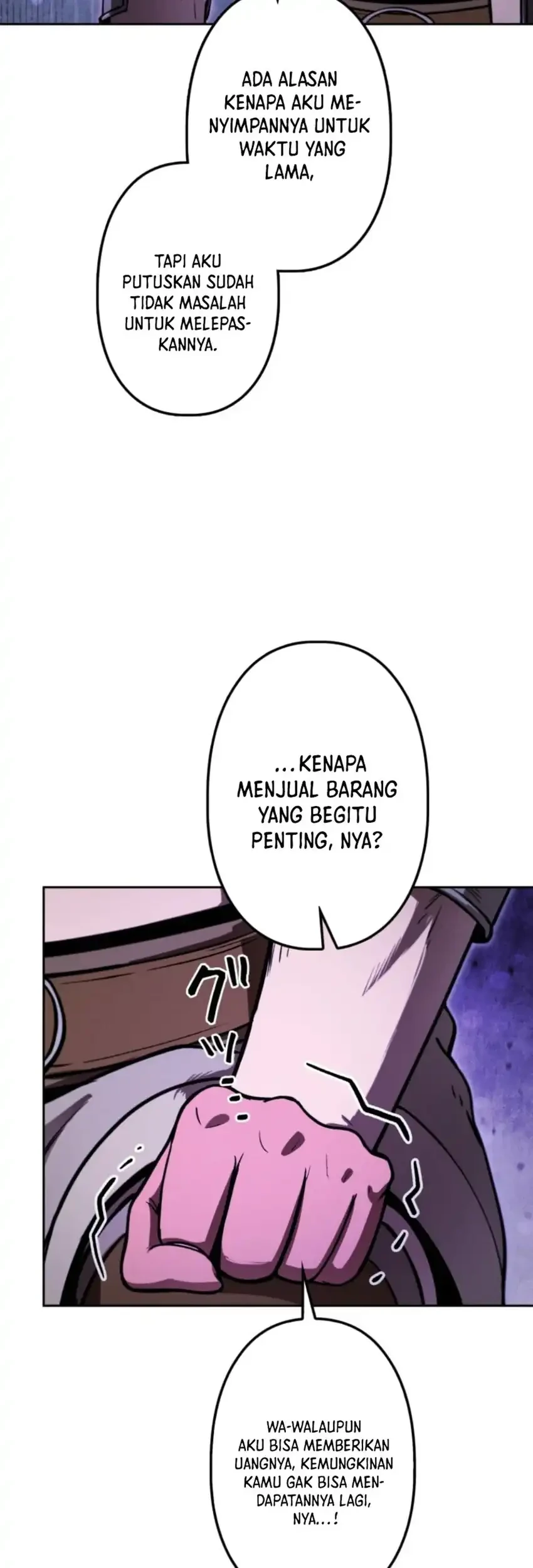 Chapter 16 - halaman 66