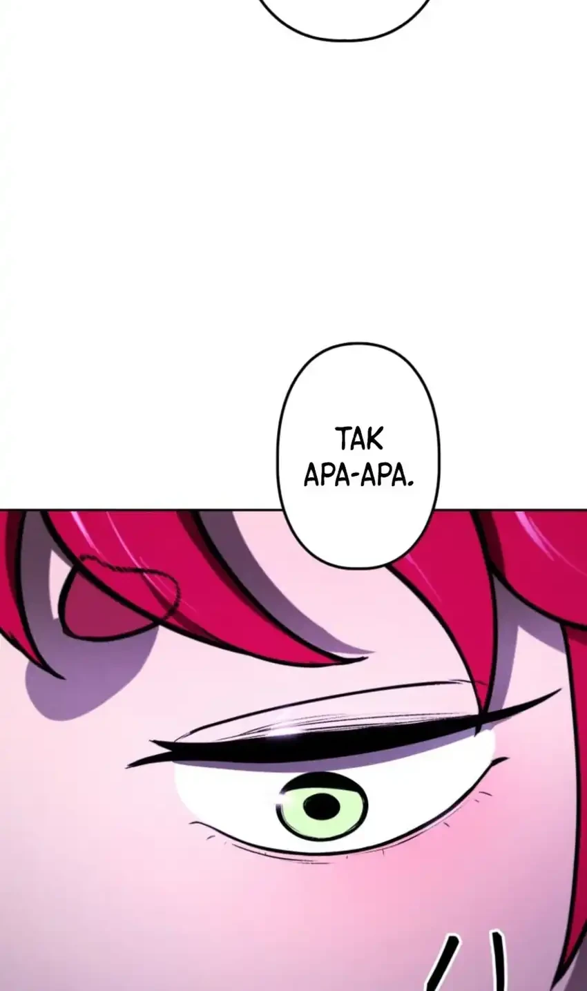 Chapter 16 - halaman 67
