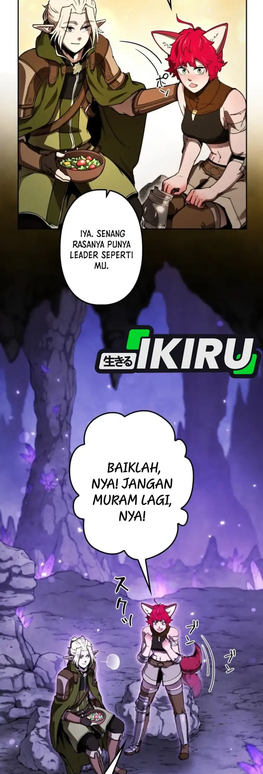 Chapter 16 - halaman 70