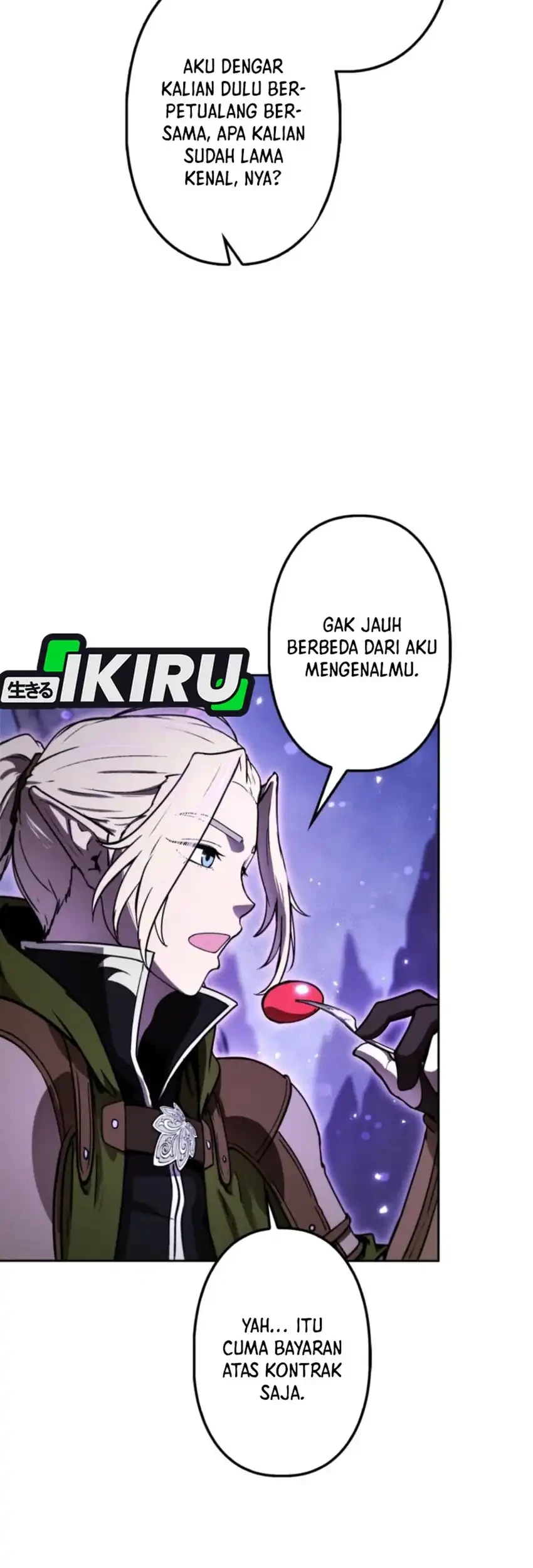 Chapter 16 - halaman 72