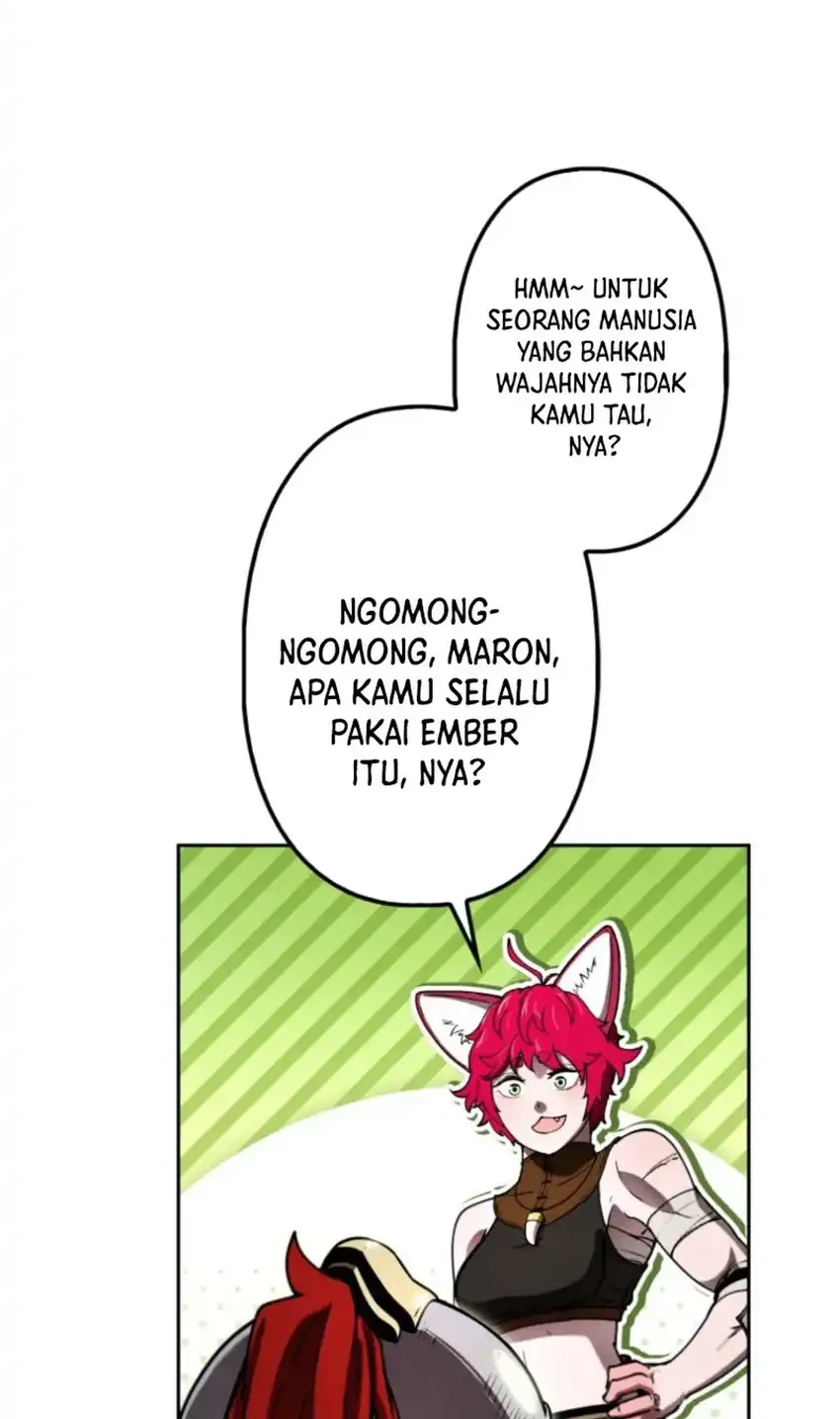 Chapter 16 - halaman 73