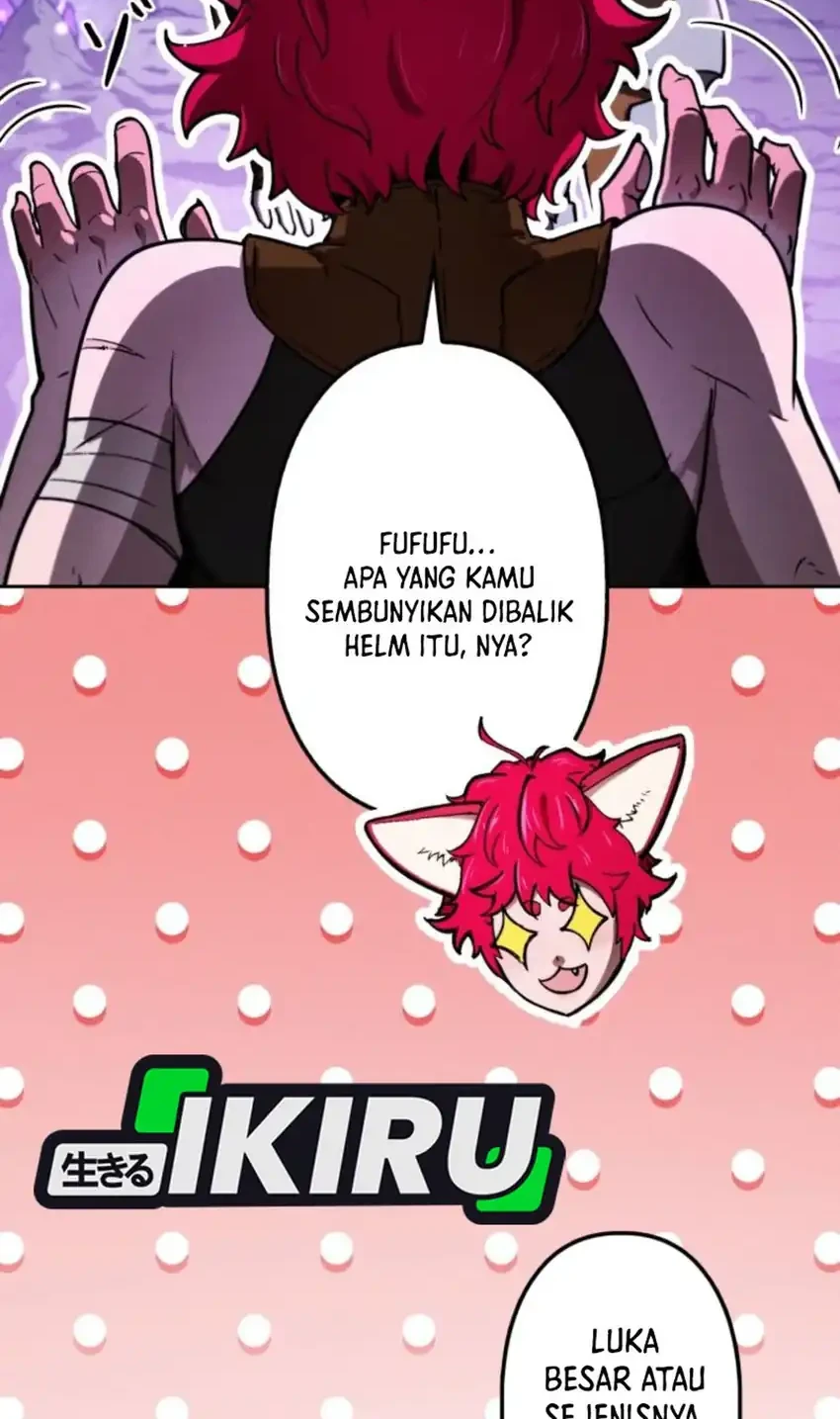 Chapter 16 - halaman 75