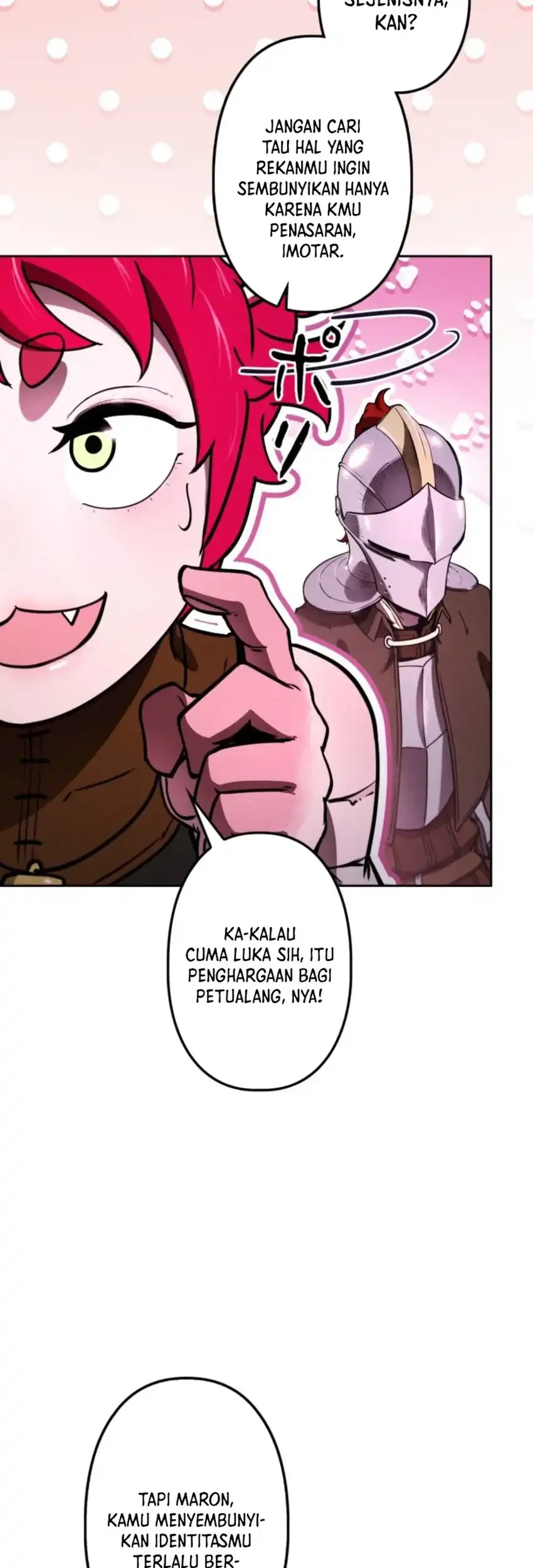 Chapter 16 - halaman 76