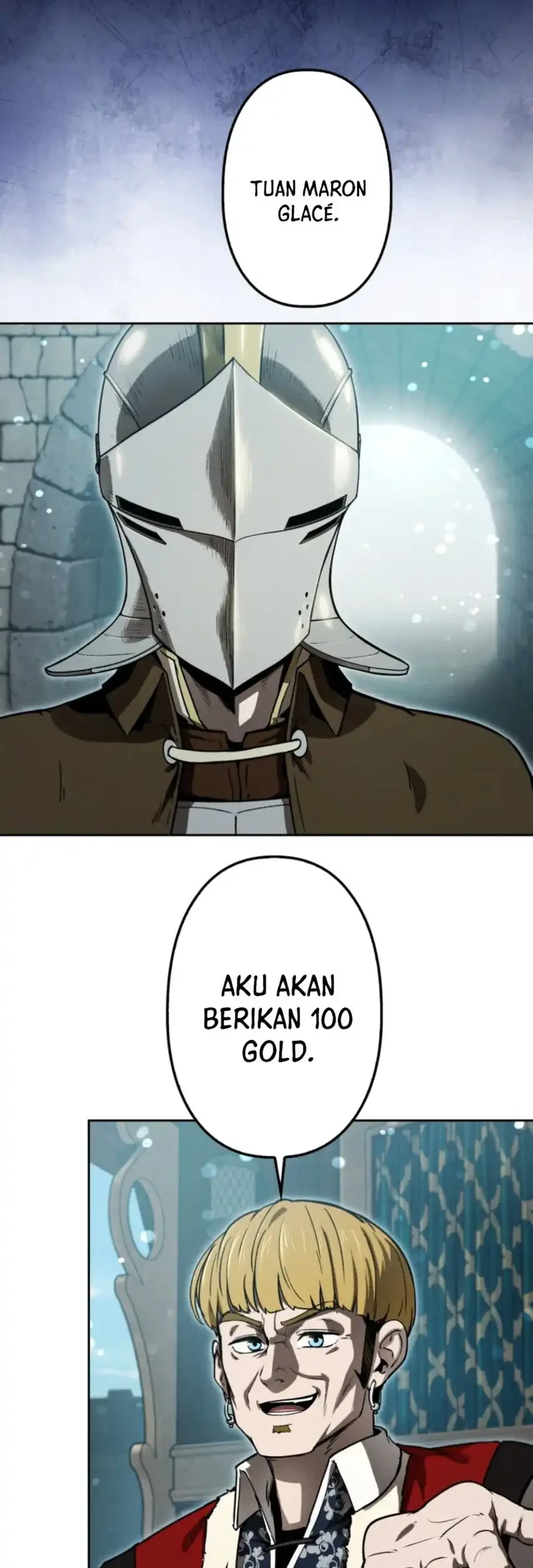 Chapter 16 - halaman 6