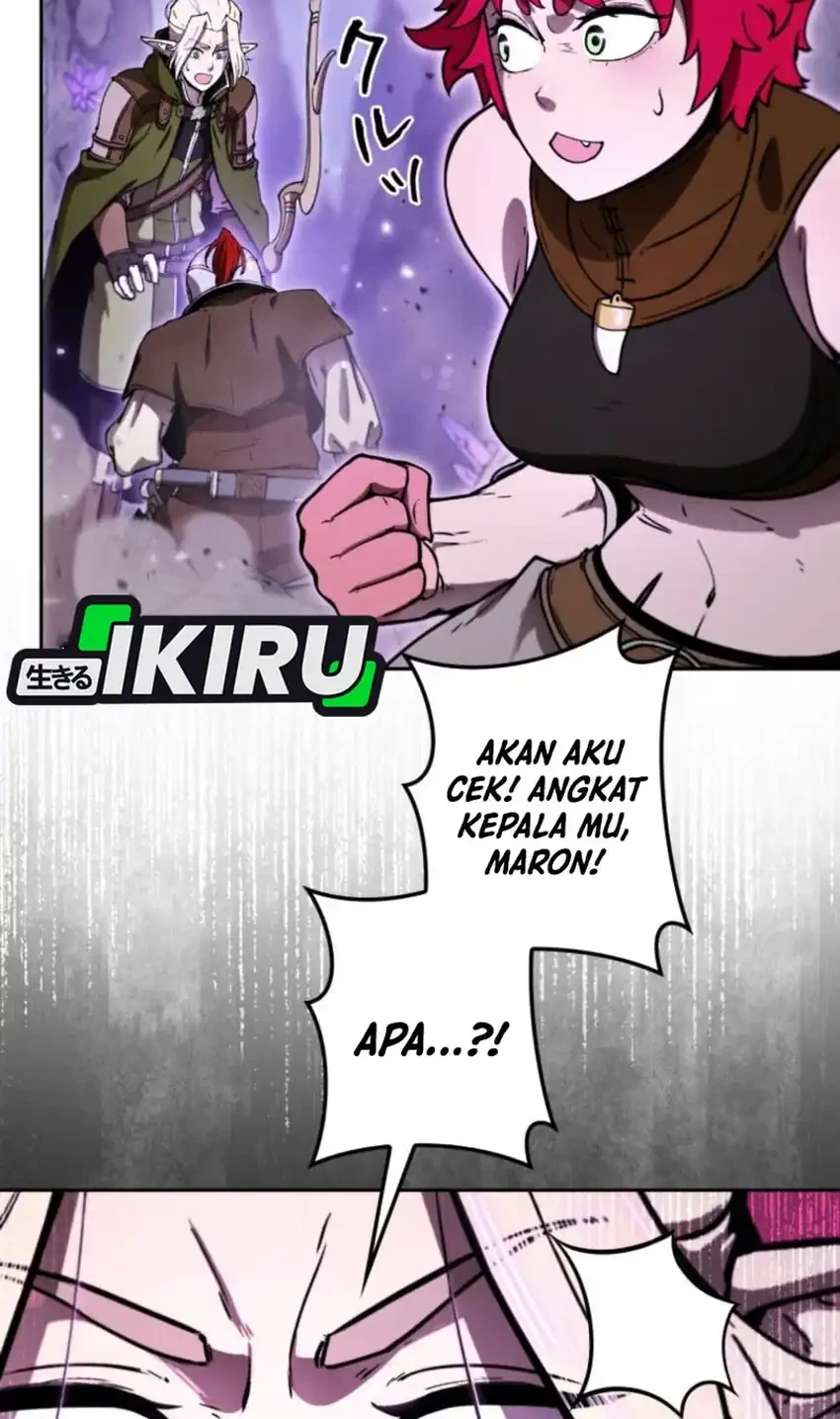 Chapter 16 - halaman 85