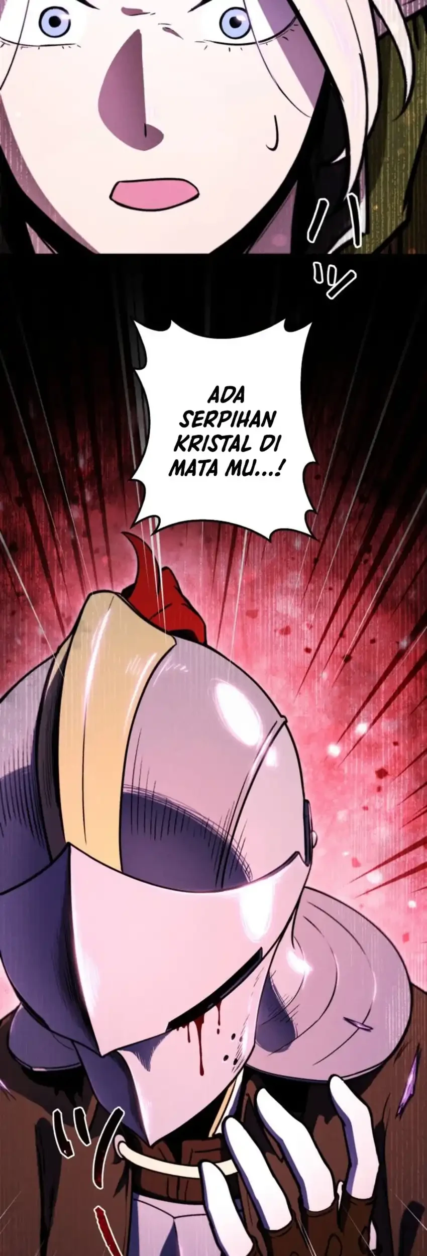 Chapter 16 - halaman 86