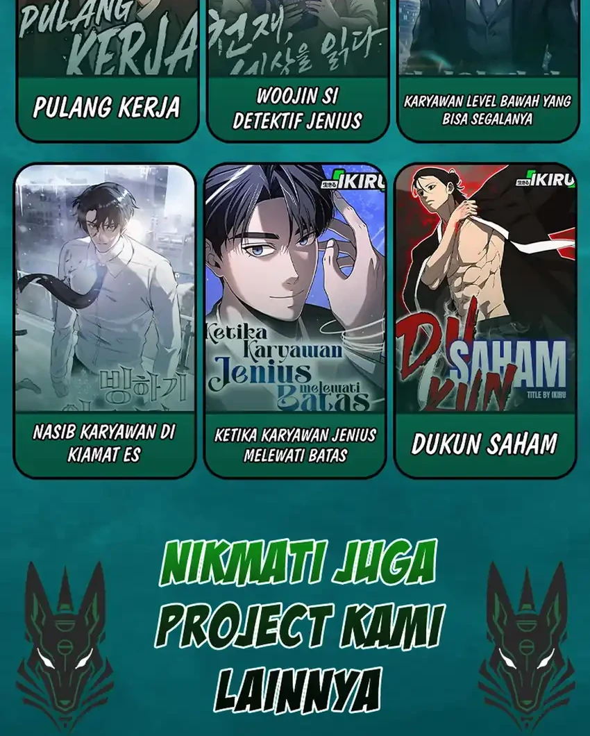 Chapter 16 - halaman 89