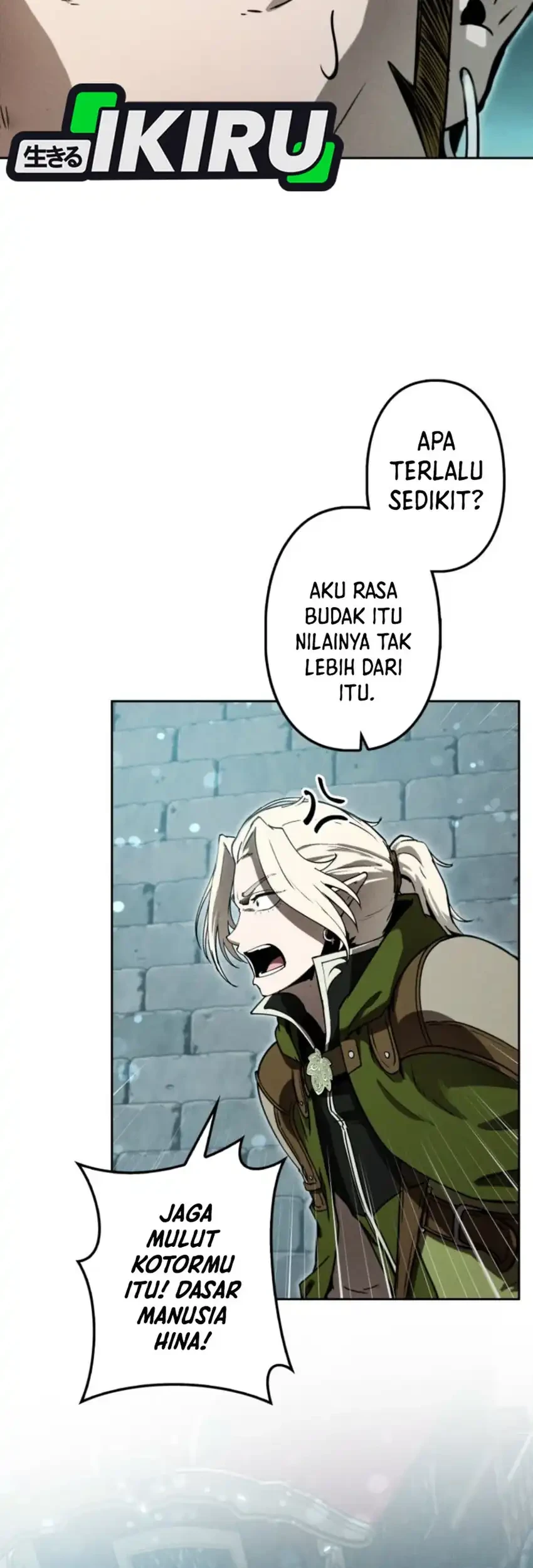 Chapter 16 - halaman 8