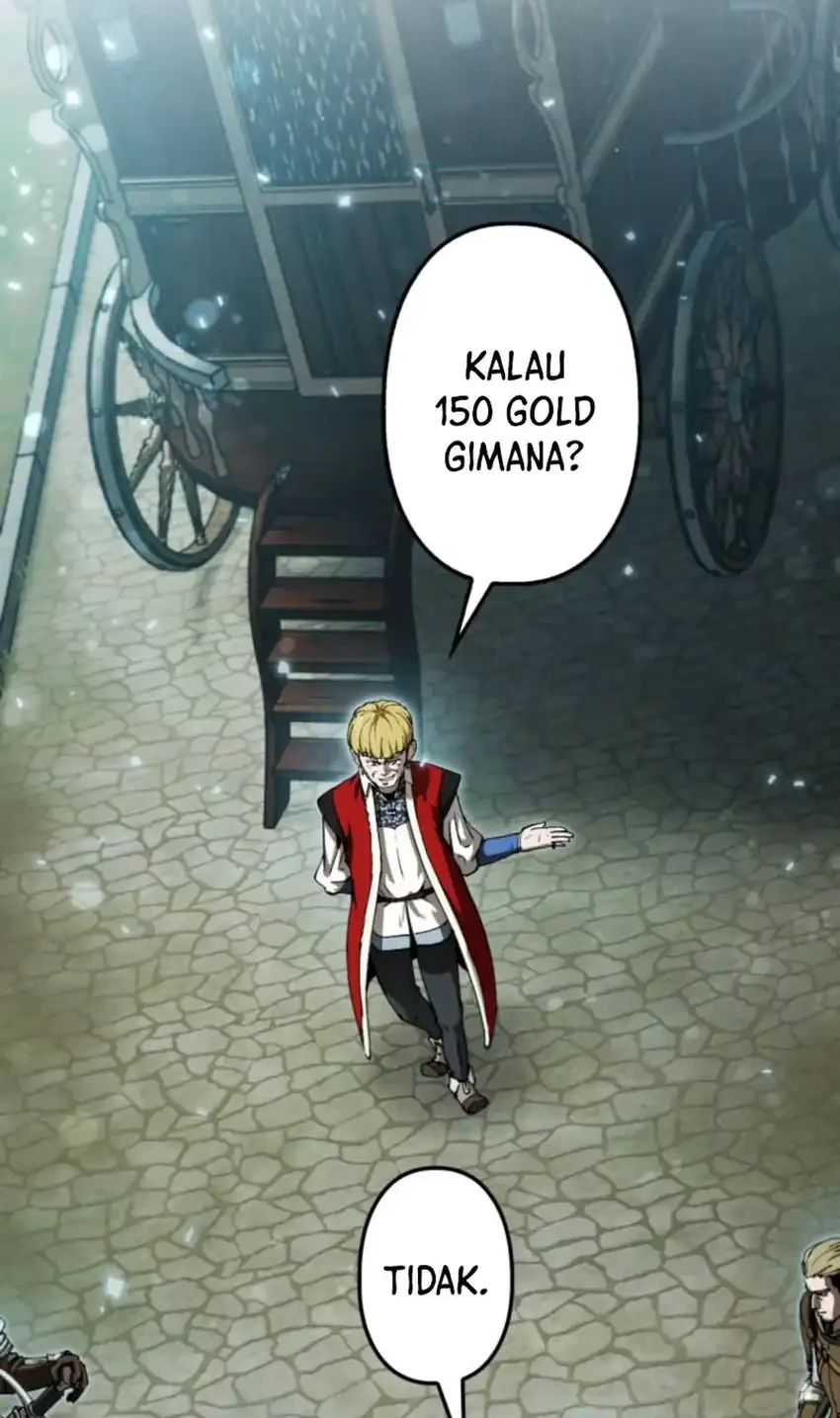Chapter 16 - halaman 9