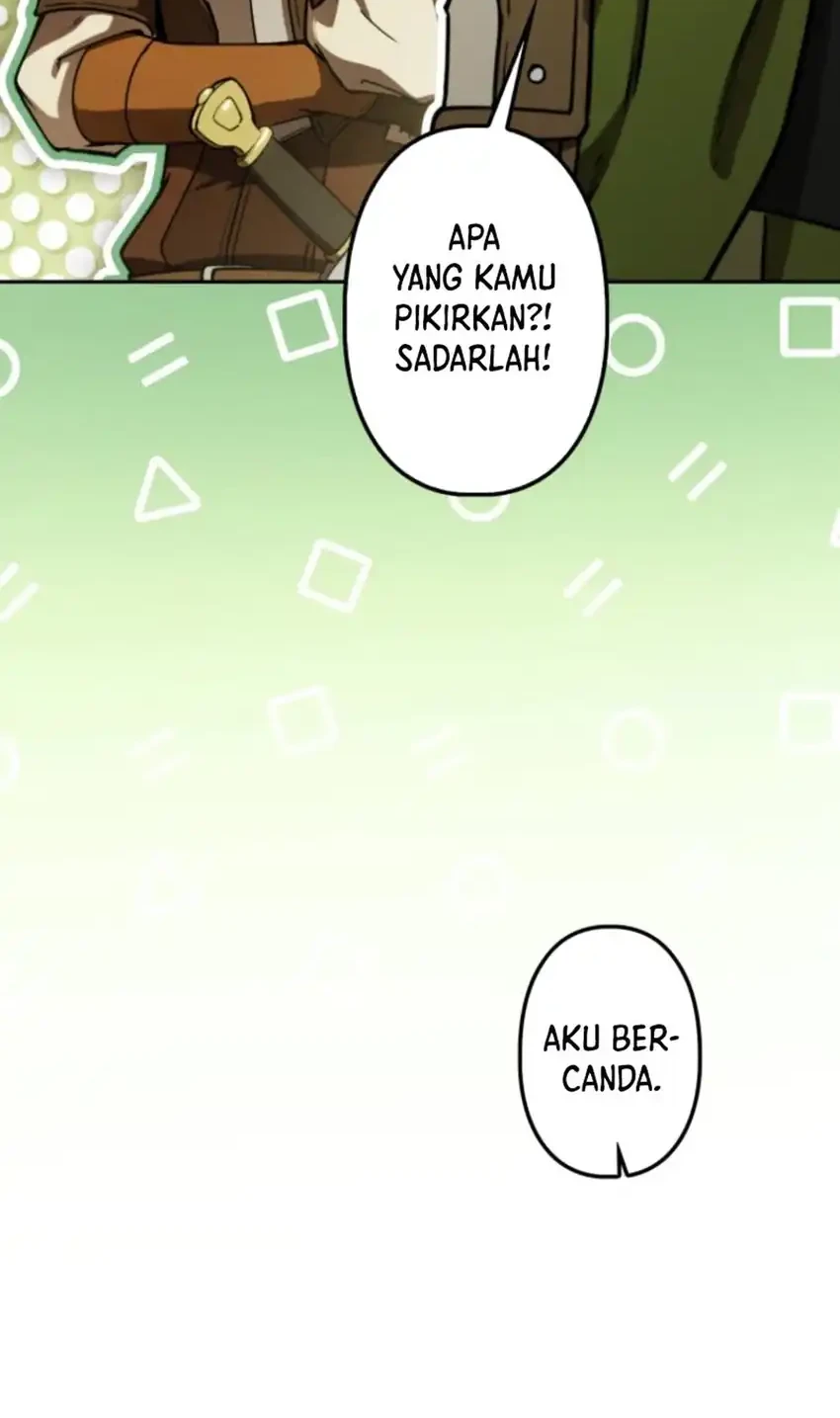 Chapter 16 - halaman 13