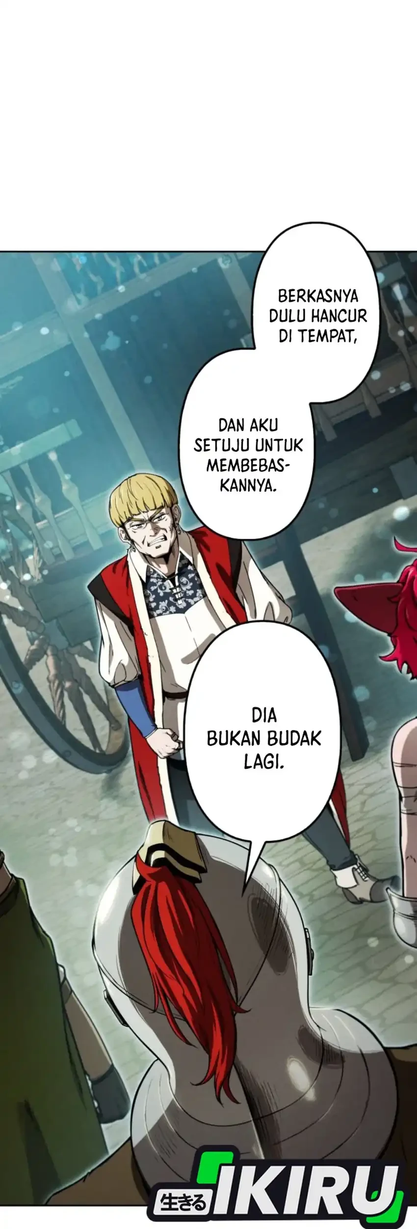 Chapter 16 - halaman 14